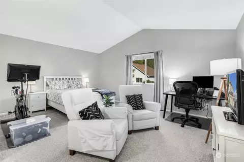 15 194th St SW, Bothell, WA 98012 photo 22