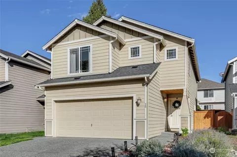 15 194th St SW, Bothell, WA 98012 photo 2