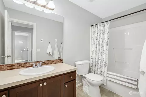 15 194th St SW, Bothell, WA 98012 photo 19