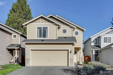 15 194th St SW, Bothell, WA 98012