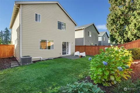 15 194th St SW, Bothell, WA 98012 photo 27
