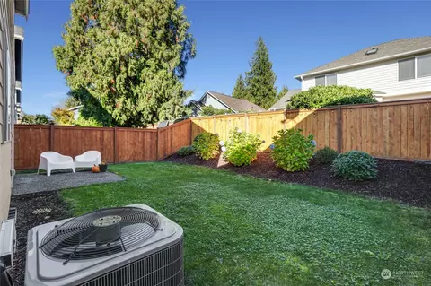 15 194th St SW, Bothell, WA 98012 photo 26