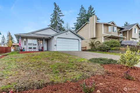 1656 S 93rd St, Tacoma, WA 98444