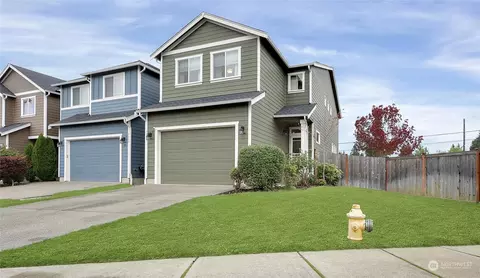 7839 161st St E, Puyallup, WA 98375