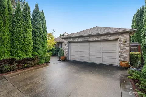 3507 Ashley Dr NE, Olympia, WA 98506