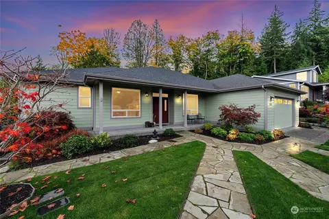 1152 Creekwood Ln, Bellingham, WA 98229