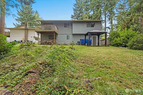7023 Lower Ridge Rd, Everett, WA 98203 photo 37