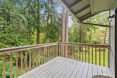 7023 Lower Ridge Rd, Everett, WA 98203 photo 34