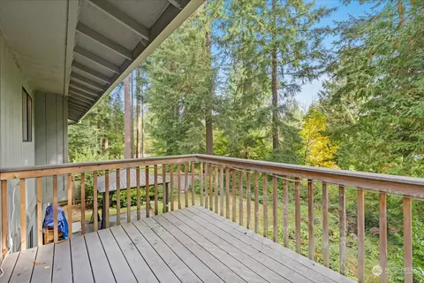 7023 Lower Ridge Rd, Everett, WA 98203 photo 33