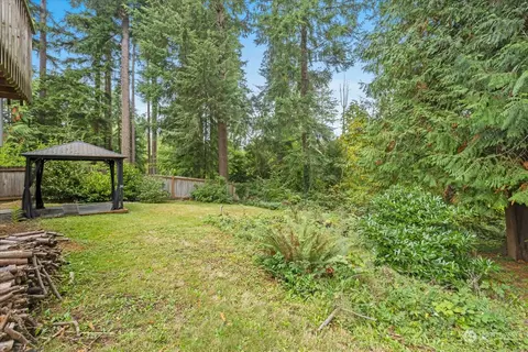 7023 Lower Ridge Rd, Everett, WA 98203 photo 35