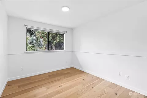 7023 Lower Ridge Rd, Everett, WA 98203 photo 20