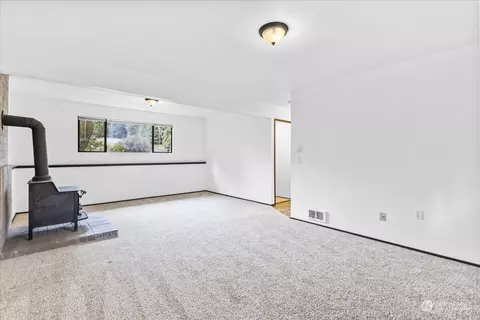 7023 Lower Ridge Rd, Everett, WA 98203 photo 25