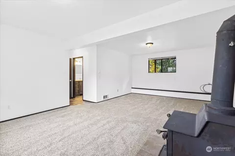 7023 Lower Ridge Rd, Everett, WA 98203 photo 28