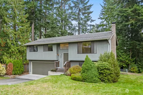 7023 Lower Ridge Rd, Everett, WA 98203 photo 38