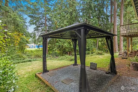 7023 Lower Ridge Rd, Everett, WA 98203 photo 36