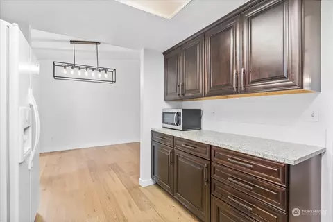 7023 Lower Ridge Rd, Everett, WA 98203 photo 14