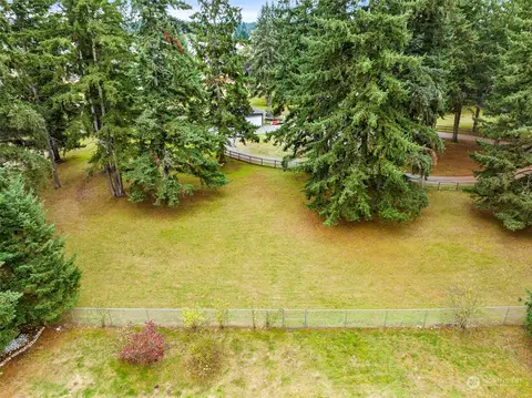21015 Wright Rd E, Spanaway, WA 98387 photo 28