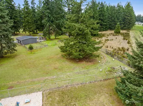 21015 Wright Rd E, Spanaway, WA 98387 photo 27