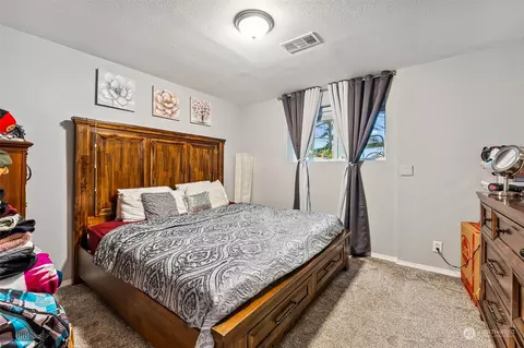 21015 Wright Rd E, Spanaway, WA 98387 photo 21