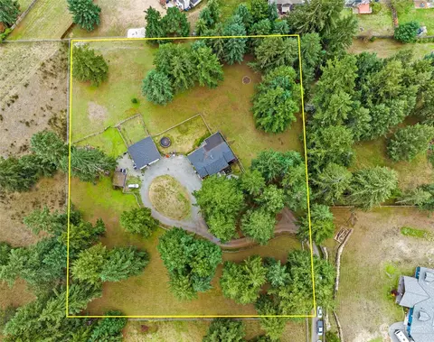 21015 Wright Rd E, Spanaway, WA 98387 photo 31