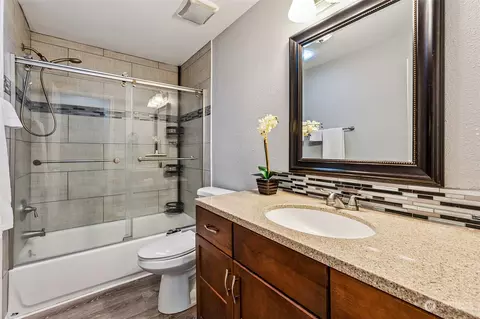 21015 Wright Rd E, Spanaway, WA 98387 photo 14