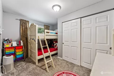 21015 Wright Rd E, Spanaway, WA 98387 photo 13