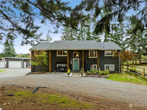 21015 Wright Rd E, Spanaway, WA 98387 photo 2