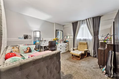 21015 Wright Rd E, Spanaway, WA 98387 photo 15
