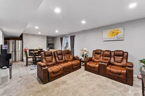 21015 Wright Rd E, Spanaway, WA 98387 photo 18