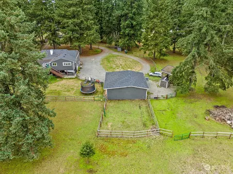 21015 Wright Rd E, Spanaway, WA 98387 photo 26
