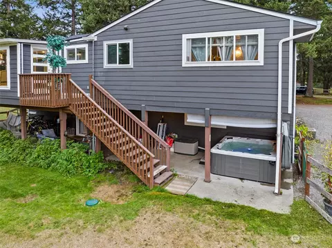 21015 Wright Rd E, Spanaway, WA 98387 photo 23