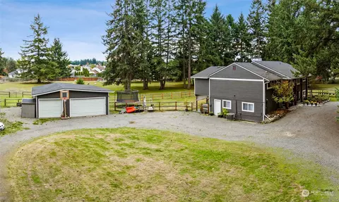21015 Wright Rd E, Spanaway, WA 98387 photo 24