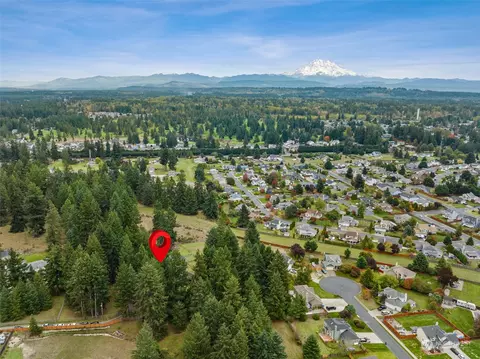 21015 Wright Rd E, Spanaway, WA 98387 photo 29