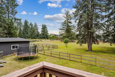 21015 Wright Rd E, Spanaway, WA 98387 photo 25
