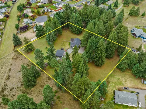 21015 Wright Rd E, Spanaway, WA 98387 photo 30