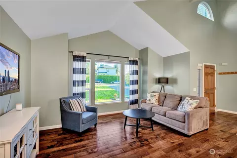 23620 3rd Pl W, Bothell, WA 98021 photo 4