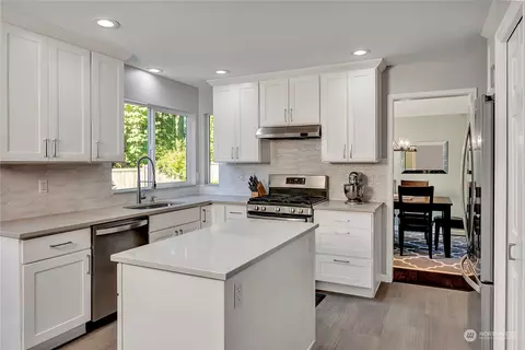 23620 3rd Pl W, Bothell, WA 98021 photo 8