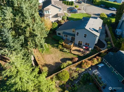 23620 3rd Pl W, Bothell, WA 98021 photo 28