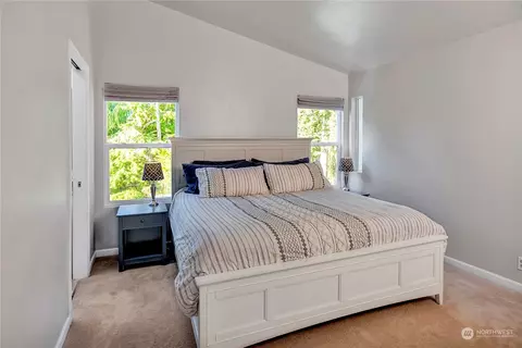23620 3rd Pl W, Bothell, WA 98021 photo 16