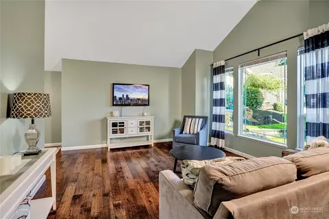 23620 3rd Pl W, Bothell, WA 98021 photo 3