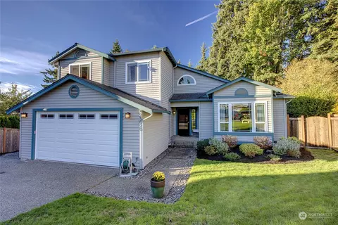 23620 3rd Pl W, Bothell, WA 98021 photo 31