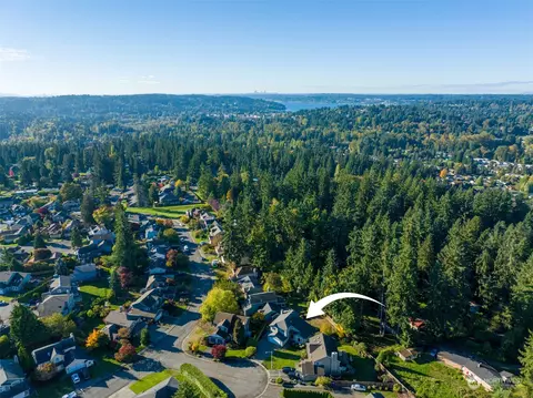 23620 3rd Pl W, Bothell, WA 98021 photo 30