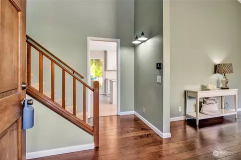 23620 3rd Pl W, Bothell, WA 98021 photo 2
