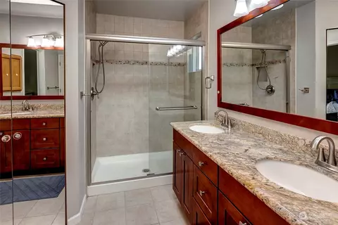 23620 3rd Pl W, Bothell, WA 98021 photo 19