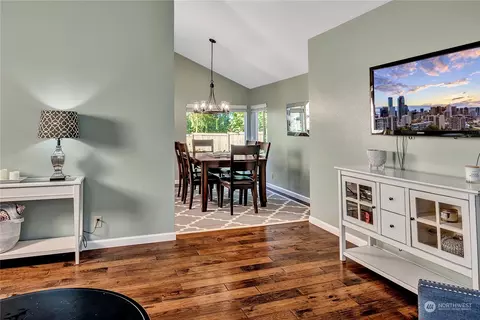 23620 3rd Pl W, Bothell, WA 98021 photo 5