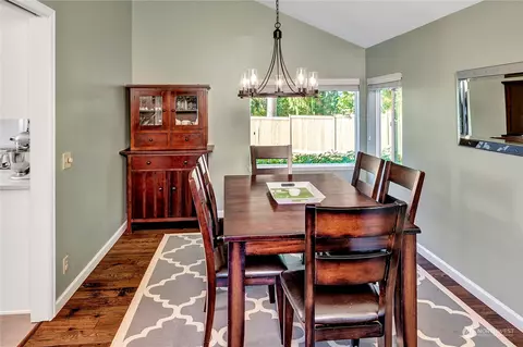 23620 3rd Pl W, Bothell, WA 98021 photo 6