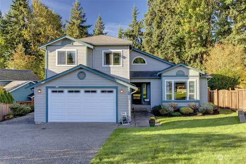 23620 3rd Pl W, Bothell, WA 98021