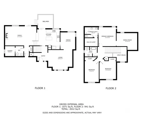 23620 3rd Pl W, Bothell, WA 98021 photo 34