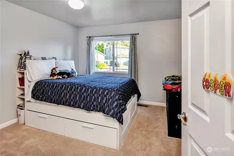 23620 3rd Pl W, Bothell, WA 98021 photo 22
