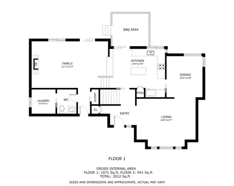 23620 3rd Pl W, Bothell, WA 98021 photo 32
